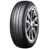 Image de NEXEN 235/55 R18 104/102H Pneu Été LCamion