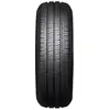 Image de Nexen - Pneu ROADIAN CTX - Camionnette été - 235/55R18 - 104H - XL,mS