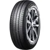 Image de NEXEN ROADIAN CTX 235/55R18 104H XL BSW