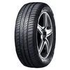Image de Pneu Nexen N'Blue S 205/60 R 16 92 H Ete