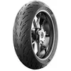 Image de NEXEN 245/45 R18 96W Pneu Été
