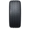 Image de Nexen - Pneu N'FERA SPORT - Tourisme été - 255/40R18 - 95Y -