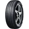 Image de NEXEN 205/55 R16 91V Pneu Été
