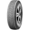 Image de NEXEN 235/70 R17 111T Pneu Été XL Hors route