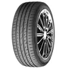 Image de 245/40WR19 NEXEN TL N FERA SU4 XL (NEU) 98W