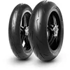 Image de PIRELLI 180/55 ZR17 73W DIABLO ROSSO IV CORSA