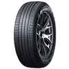 Image de 245/45VR20 NEXEN TL ROADIAN GTX 99V