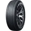 Image de NEXEN ROADIAN GTX 245/45R20 99V BSW