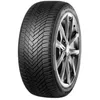 Image de 225/45ZR17 NEXEN TL N BLUE 4 SEASON 2 XL (EU) 94W