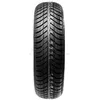 Image de NEXEN 225/40 R18 92Y Pneu 4 saisons XL