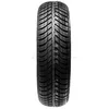 Image de NEXEN 225/45 R18 95Y Pneu 4 saisons XL