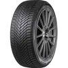 Image de NEXEN 255/45 R18 103Y Pneu 4 saisons XL