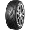 Image de NEXEN 215/50 ZR17 95W Pneu 4 saisons XL
