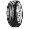 Image de NEXEN 205/55 R17 95V Pneu 4 saisons XL