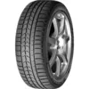 Image de Pneu Nexen Winguard Sport 2 SUV WU7 245/60 R 18 105 H Hiver