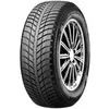 Image de PNEU NEXEN 165/55 R15 75T NBLUE 4 SEASON M+S