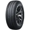 Image de NEXEN 215/70 R15 109/107S Pneu 4 saisons LCamion