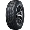Image de NEXEN 235/65 R16 121/119R Pneu 4 saisons LCamion