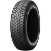 Image de NEXEN 165/70 R14 85T Pneu 4 saisons XL