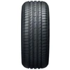 Image de Nexen - Pneu N'FERA PRIMUS - Tourisme été - 195/50R16 - 88V - XL