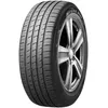 Image de ROADSTONE N FERA RU1 215/60R17 96H BSW