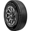Image de NEXEN ROADIAN HTX 2 255/60R20 113T XL BSW