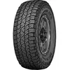 Image de NEXEN ROADIAN ATX 245/75R17 112S BSW