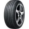 Image de NEXEN 215/55 R18 95V Pneu Été