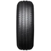 Image de Nexen - Pneu ROADIAN CTX - Camionnette été - 225/75R16 - 121S -