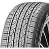Image de NEXEN N PRIZ RH7 255/50R20 105H BSW