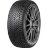Image de NEXEN 185/65 R15 92T Pneu 4 saisons XL