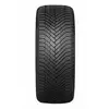 Image de Nexen - Pneu N'BLUE 4SEASON 2 - 4x4 4saisons - 255/35R19 - 96Y - XL,mS,3Pmsf
