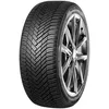 Image de Pneu Nexen N'Blue 4Season 2 255/60 R 18 112 V XL 4 Saisons