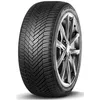 Image de NEXEN 215/50 R19 93T Pneu 4 saisons