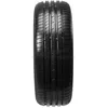 Image de NEXEN 205/60 R16 96H Pneu Été XL