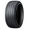 Image de NEXEN 235/60 R18 107V Pneu Été XL