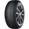 Image de NEXEN WINGUARD ICE 3 205/60R16 96T XL NORDIC COMPOUND BSW