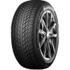Image de Pneu Nexen Winguard ice 3 245/45 R 18 100 T XL Hiver