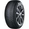 Image de NEXEN WINGUARD ICE 3 235/50R17 100T XL NORDIC COMPOUND BSW