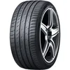 Image de 255/30YR20 NEXEN TL N FERA SPORT XL (EU) 92Y