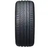 Image de Nexen - Pneu N'FERA SPORT - Tourisme été - 285/45R21 - 113Y - XL