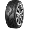 Image de Pneu Nexen N'Blue 4Season 2 215/50 ZR 17 95 W XL 4 Saisons