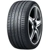 Image de NEXEN N FERA SPORT 225/45R18 95Y XL BSW
