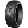 Image de NEXEN 205/55 R16 94H Pneu 4 saisons
