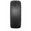 Image de NEXEN 195/55 R16 91H Pneu 4 saisons