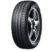 Image de NEXEN - 185/55HR15 TL N BLUE S 82H
