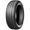 Image de NEXEN 185/70 R14 88T Pneu Été