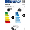 Image de NEXEN - 165/60HR14 TL N BLUE S 75H