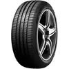 Image de Pneu Nexen N'Fera Primus 205/45 R 17 88 V XL Ete