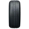 Image de Nexen - Pneu N'FERA PRIMUS - Tourisme été - 205/45R17 - 88V - XL